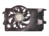 NRF 47314 Fan, radiator